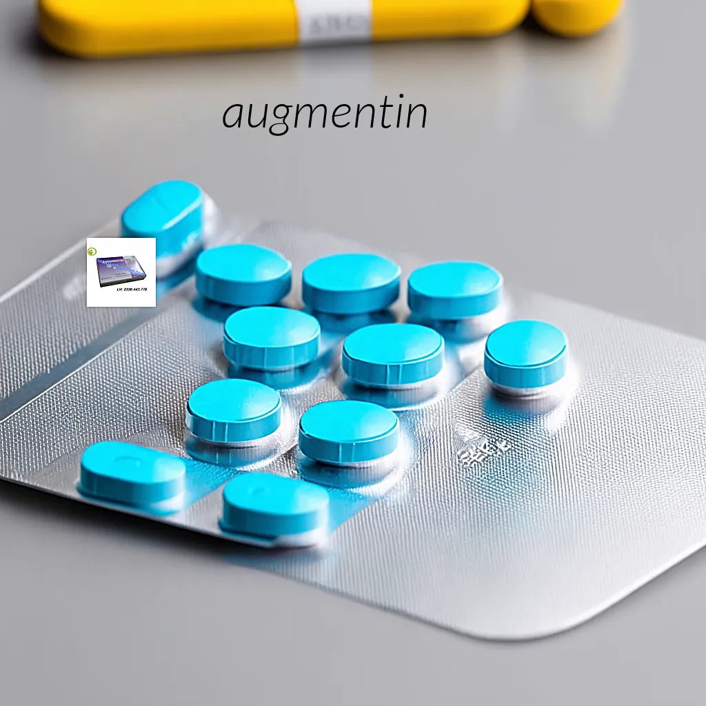 Augmentin 875 prix belgique